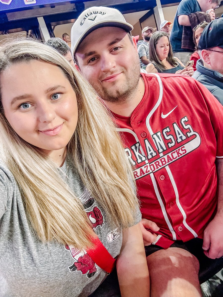 avery_elwick's tweet photo. @GlobeLifeField @ShrinerShowdown https://t.co/wuib47xn9B