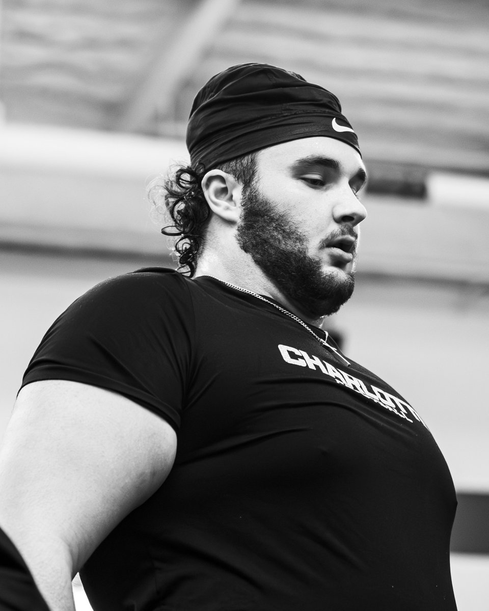 ✞ Cody Taylor ✞ tweet media