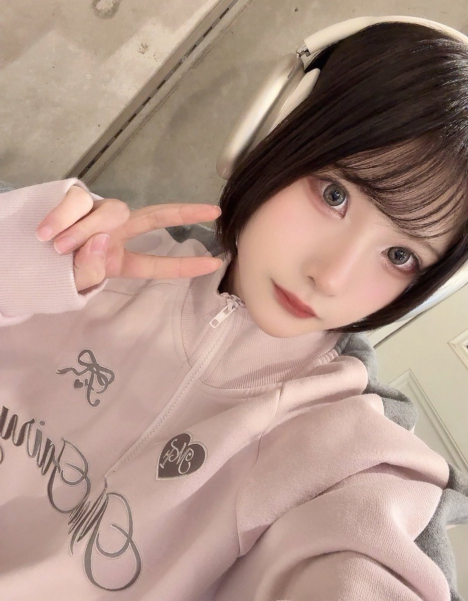 関口理咲 (@UpxDxo0177oPRhe) / Posts / X