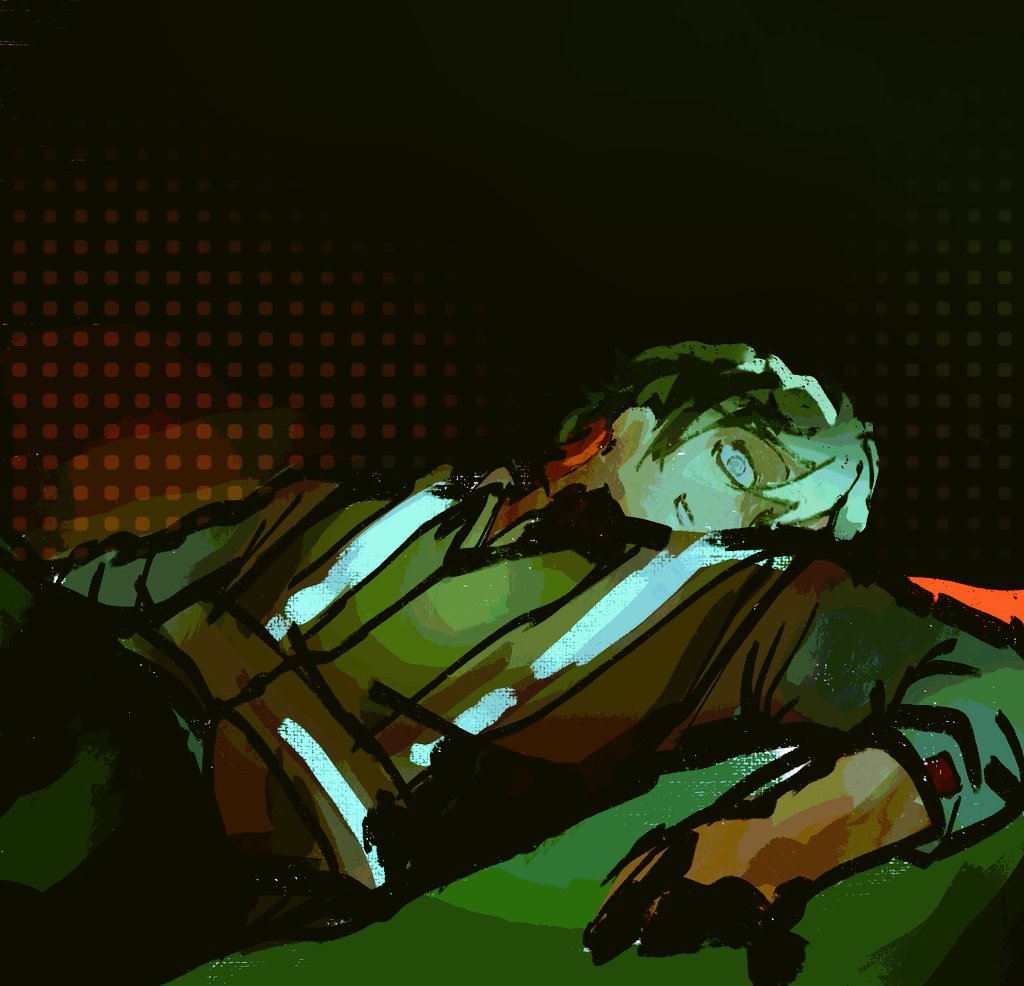 Beaches_lcl☆not_ayanami☆ tweet media