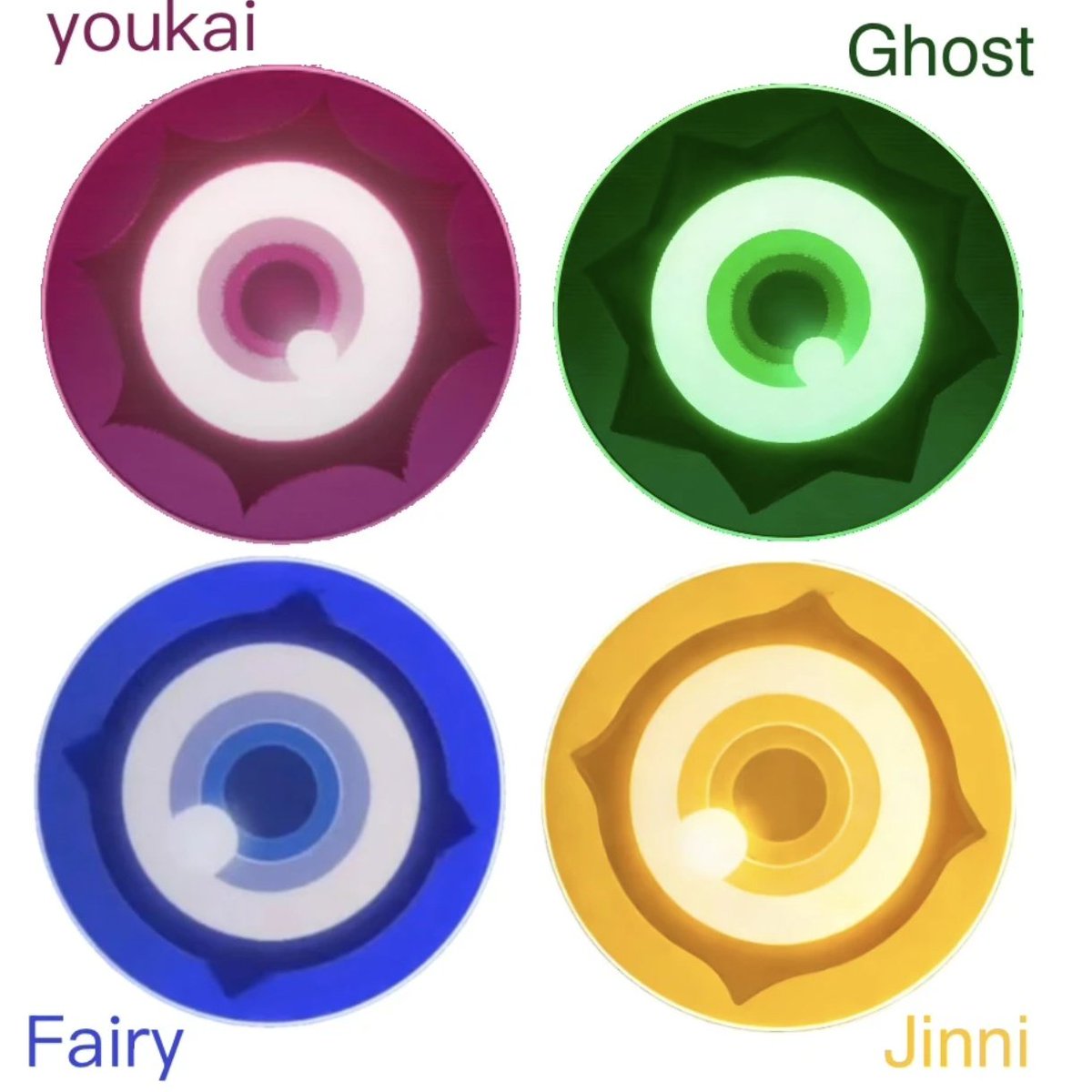 ZenlessWorld tweet media