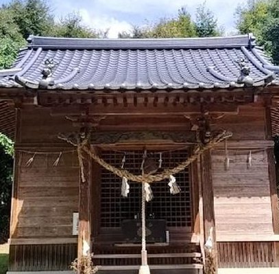 kelll_e's tweet image. 歯磨きは0時 🐤