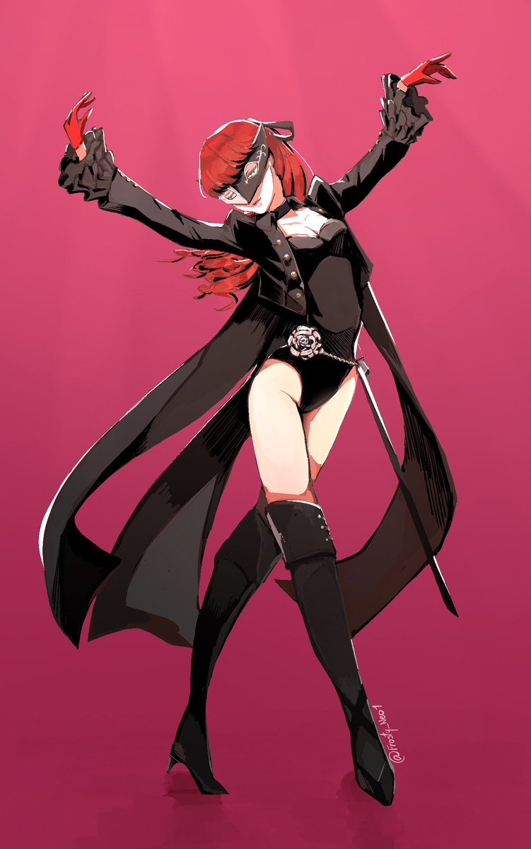 It was this sumire art (08/09/24)