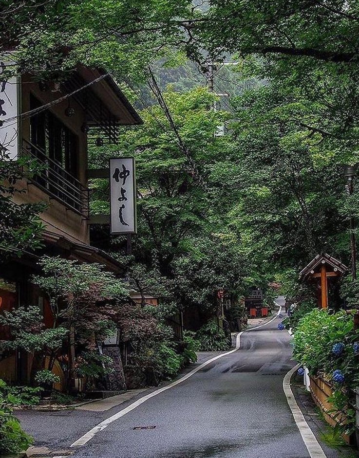 kellpay20's tweet image. 会社で走る 👂