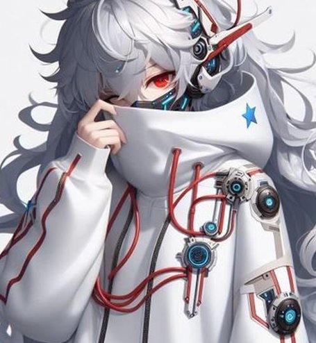 visualweekend's tweet image. 休日料理を挑戦する 🍅