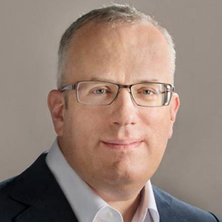 > co-founded Mozilla
> built Brave to block ads by default 
> said privacy isn’t optional 
> didn’t sell out to surveillance capitalism  

absolute legend 🐐