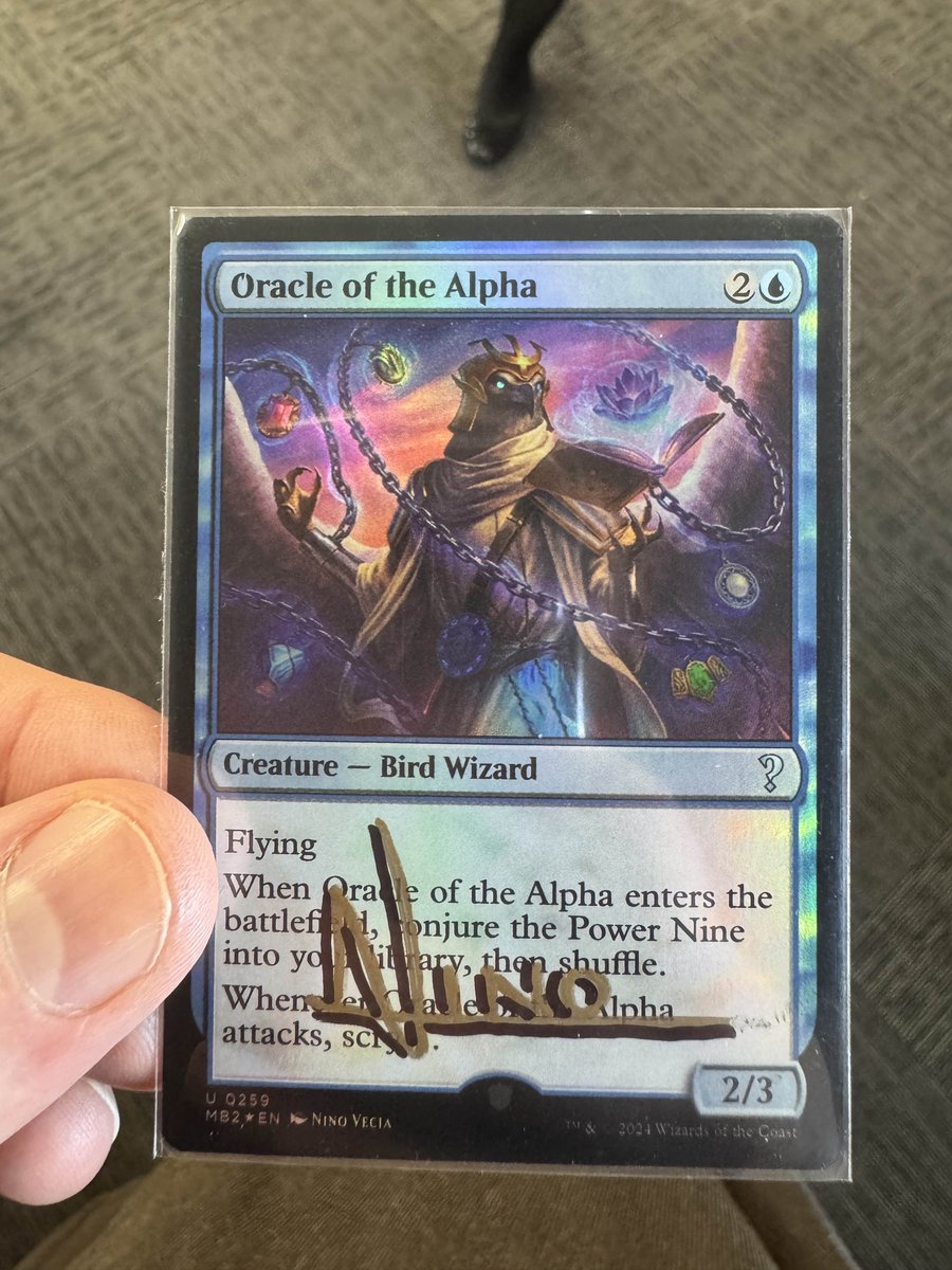 Benjamin Wheeler tweet media