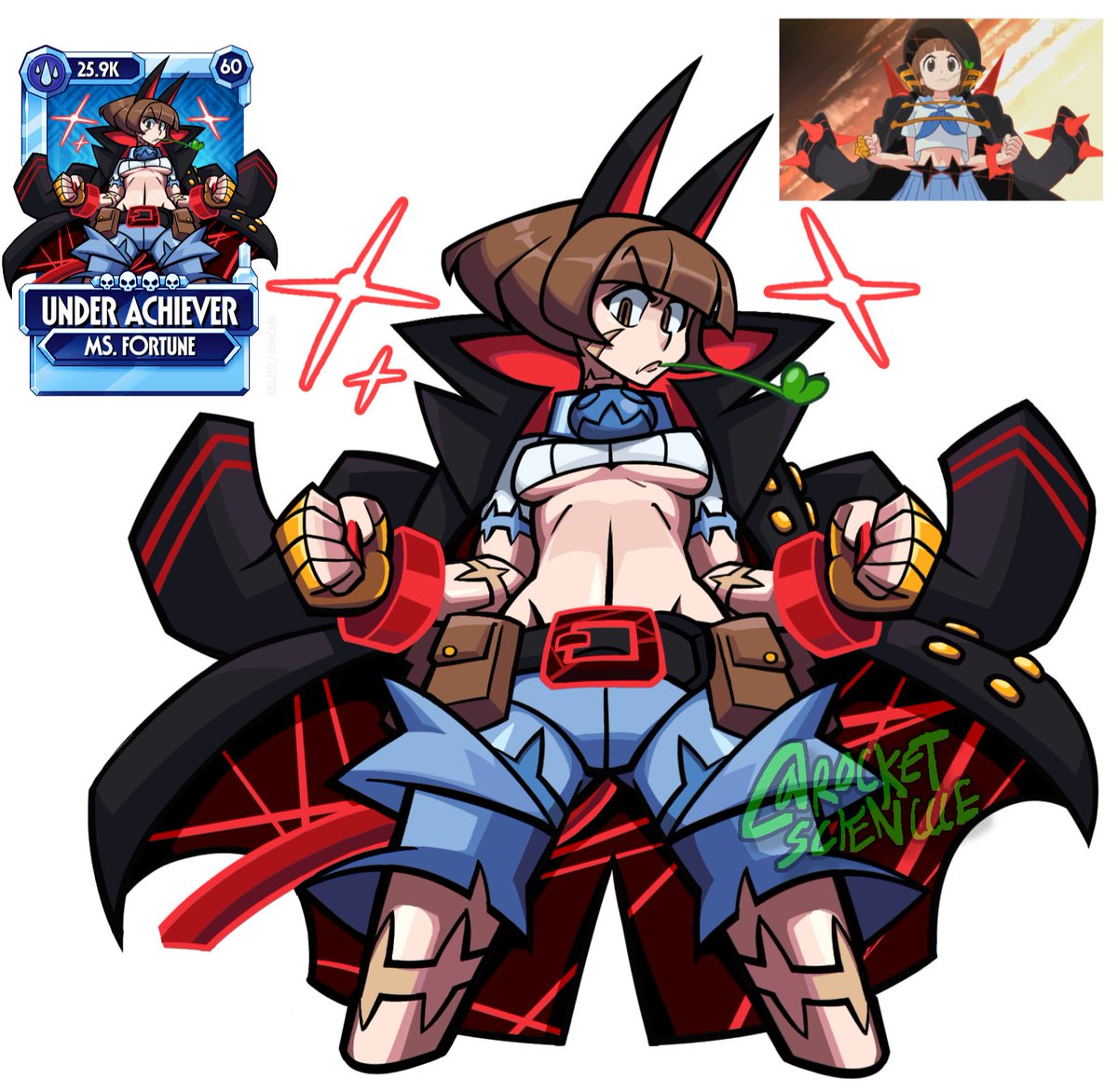 haz ☢︎ tweet media