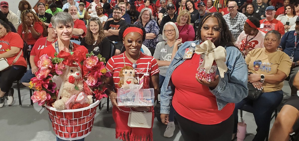 CFISD Transportation Services tweet media