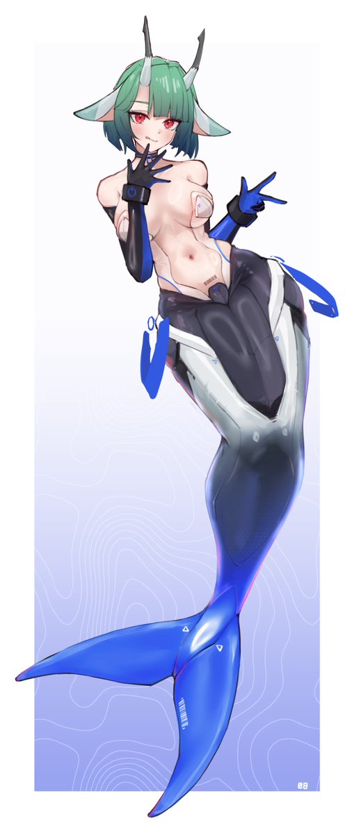 🔺08🔺 tweet media