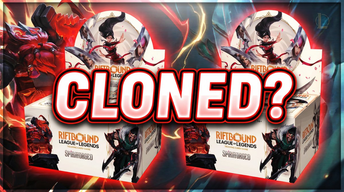 DRX LotharHS tweet media