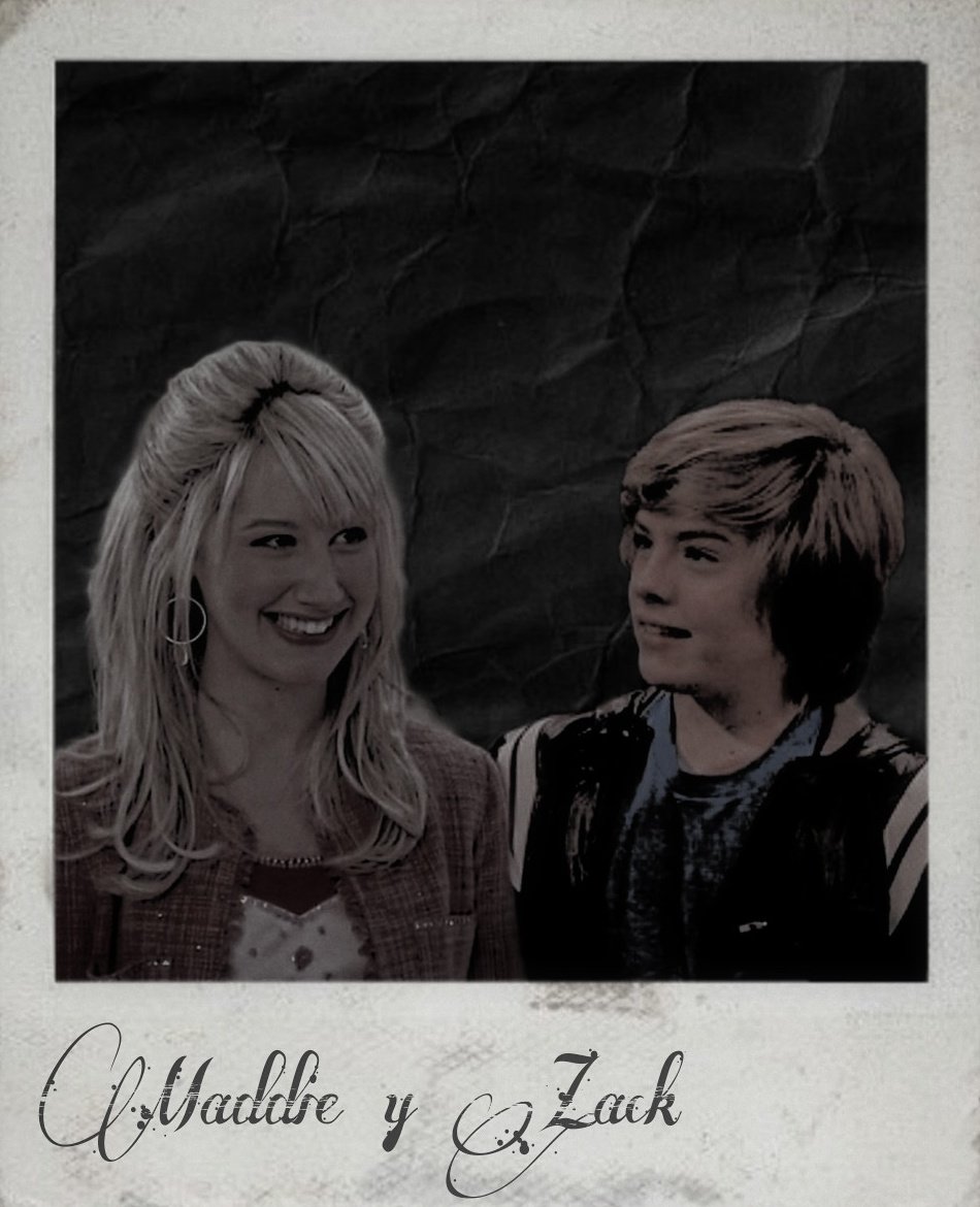 ‧₊˚𝘡𝖺𝖼𝙠 𝝡𝖺𝙧t𝗂𝗇.💭 tweet media