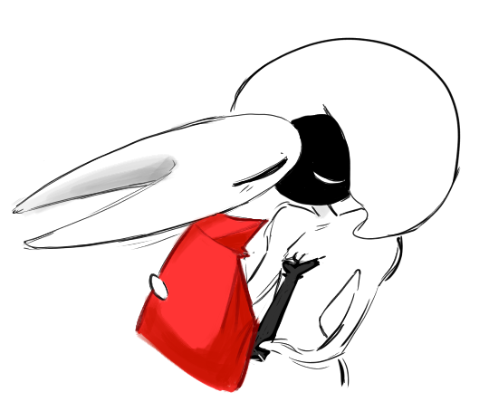 trux🔞 tweet media