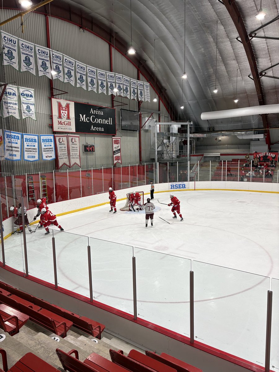 AJ Jakubec tweet media