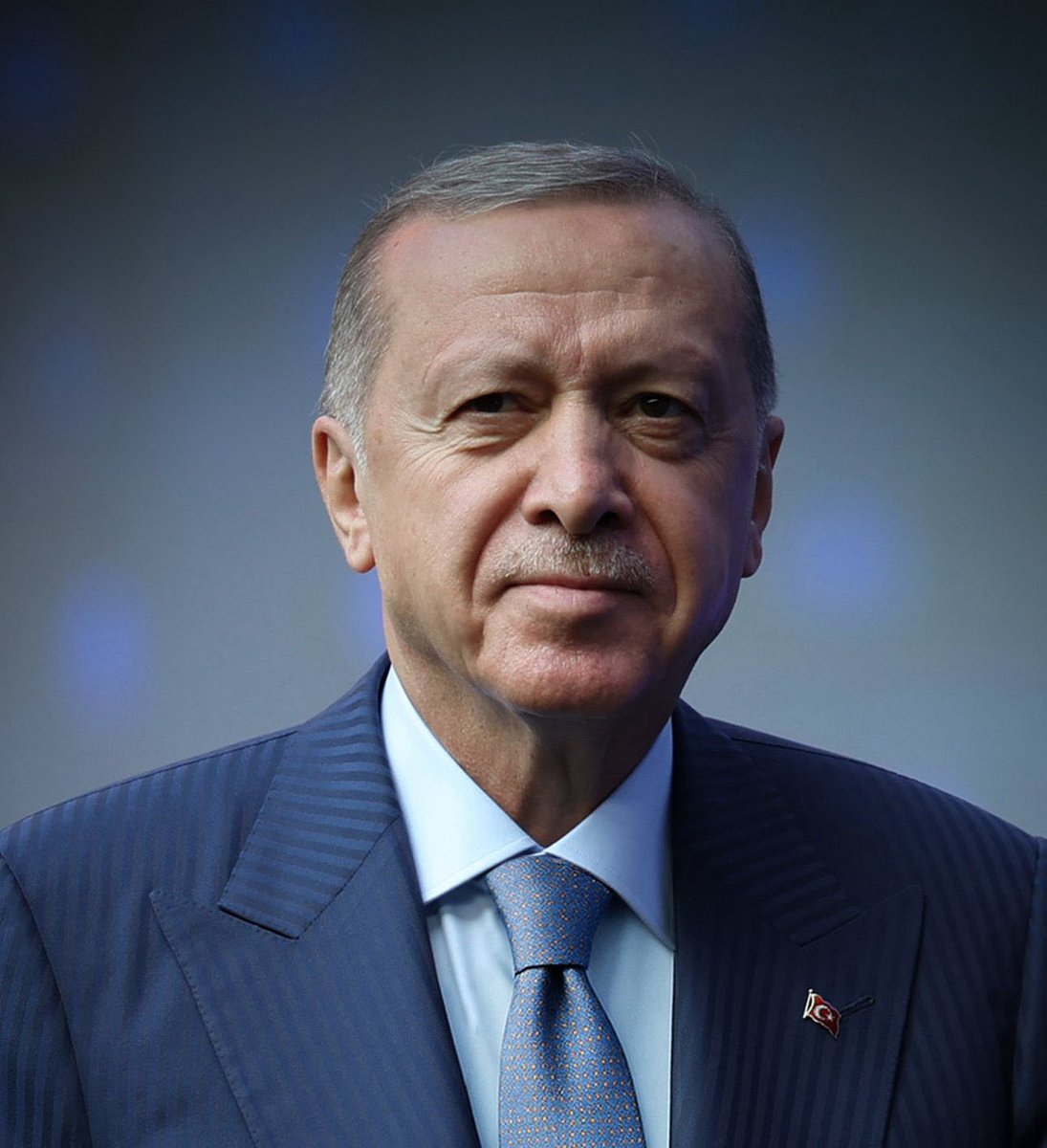 تعبيرا عن التآخي بين العرب والأتراك 🤍

أصدر الزعيم أردوغان قرارًا بإدراج اللغة العربية كلغة اختيارية في جميع المدارس التركية، مع جعلها مادة إلزامية في مدارس الأئمة والخطباء.
