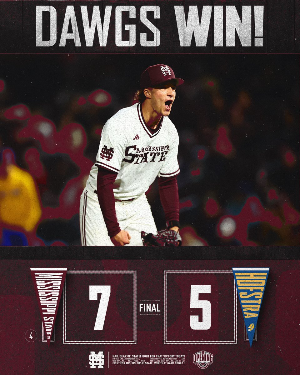 HailStateBB's tweet photo. HOW SWEEP IT IS https://t.co/neJr5UW78Q