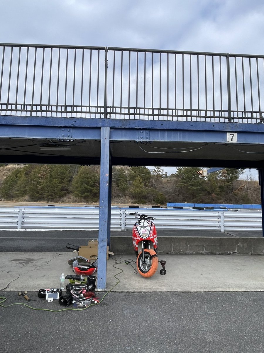 ﾚﾐﾚﾐ tweet media