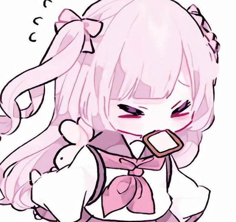 KoleySumon's tweet image. 服に立つ 🏭