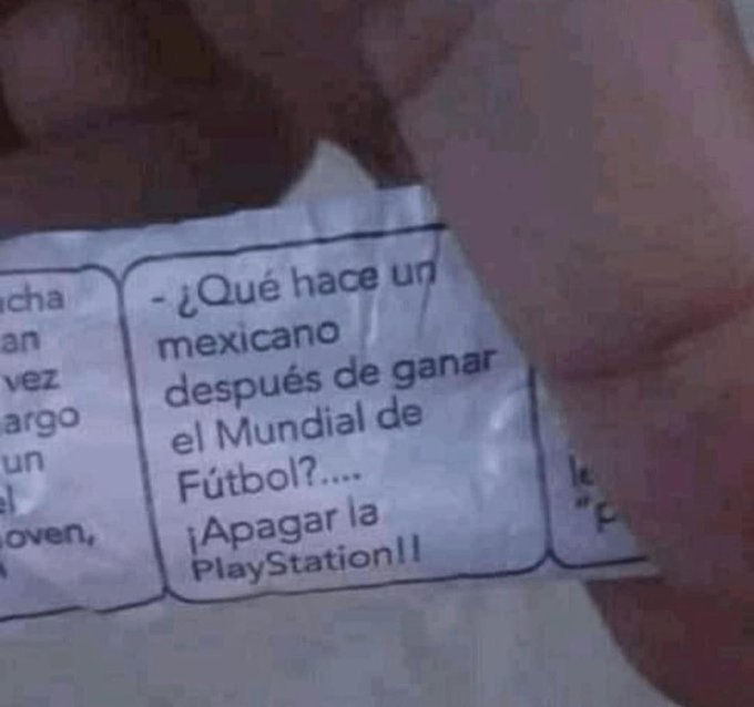 euskal herria fumar (@euskadifumar) on Twitter photo 