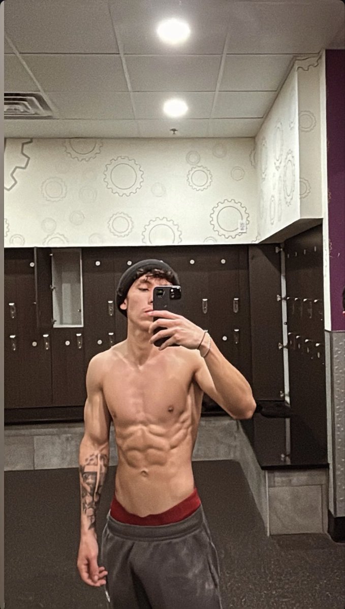 Handhim1's tweet image. #rgv #gymrat