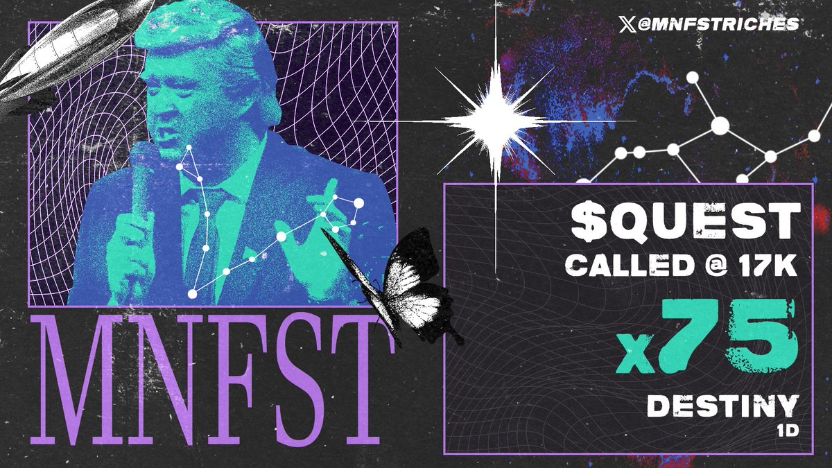 All you have to do is nothing.

Good cook by <a href="/__sp04/">dynasty 🧬 ™️ 👑</a>

The two most powerful warriors are patience and time.

trojan.com/@rachel