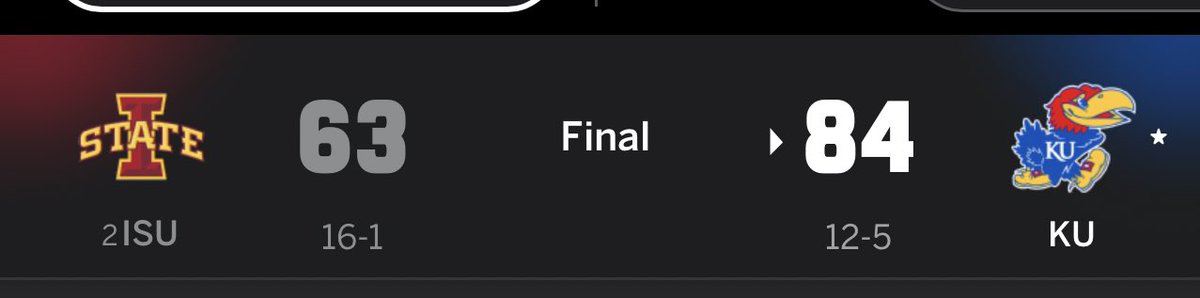 slink 🦋 tweet media