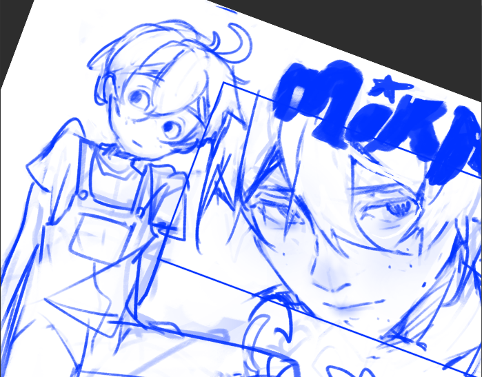 annie (c♥️mms open) tweet media