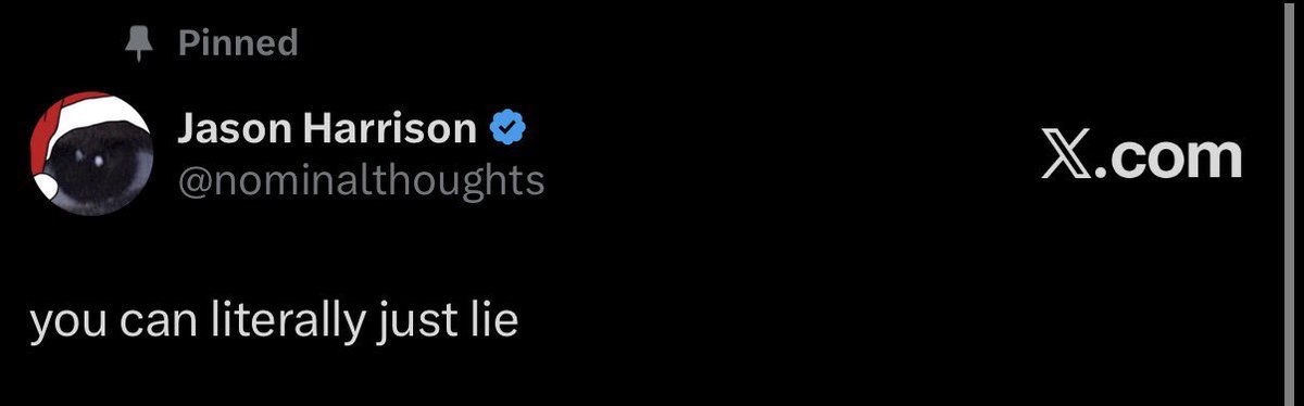 manon 🇨🇳🤡 tweet media