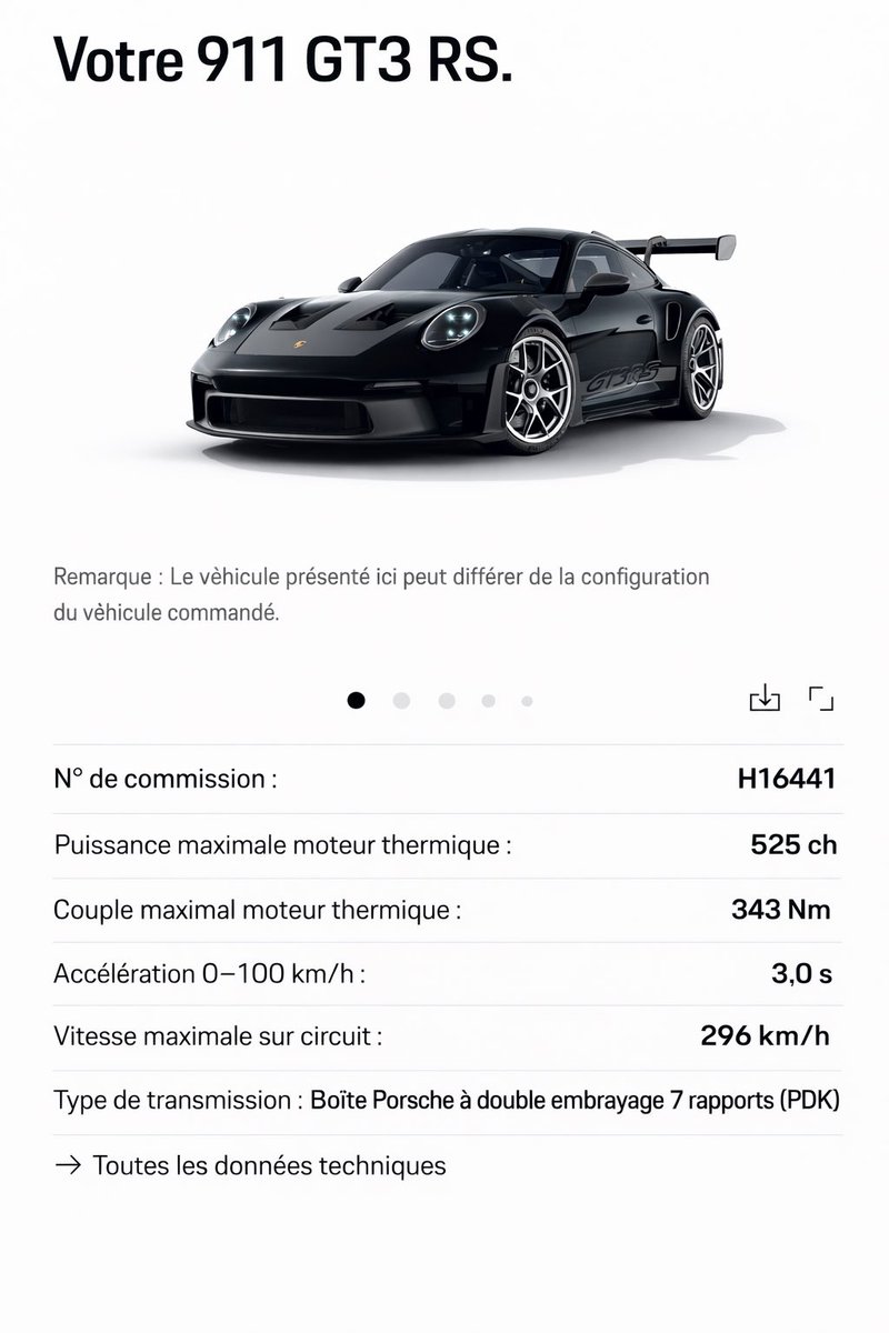 🥷🏿 NEXEN💰 tweet media