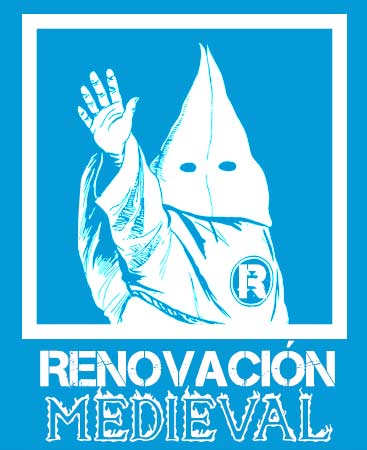 <a href="/JEESxorcismo/">𝔧𝔢𝔢𝔰𝔵𝔬𝔯𝔠𝔦𝔰𝔪𝔬</a> El psicopata <a href="/rlopezaliaga1/">Rafael López Aliaga</a> es el jefe de estos enfermos fanáticos violadores de todo tipo. #PorEstosNo