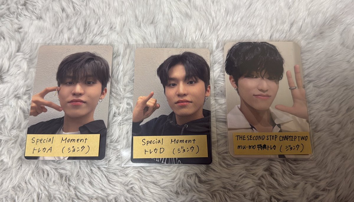 よしのりのオタク tweet media