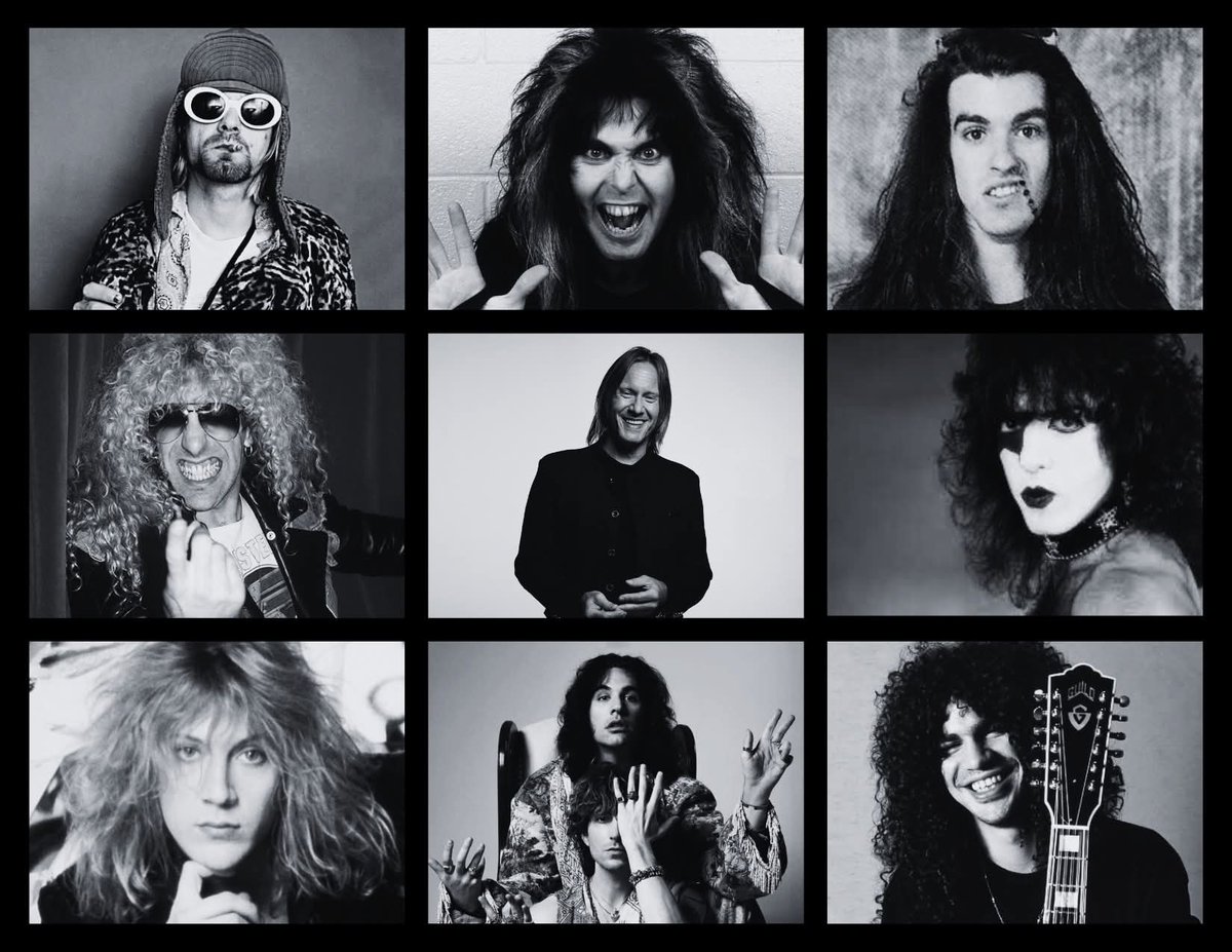 Decibel Geek tweet media