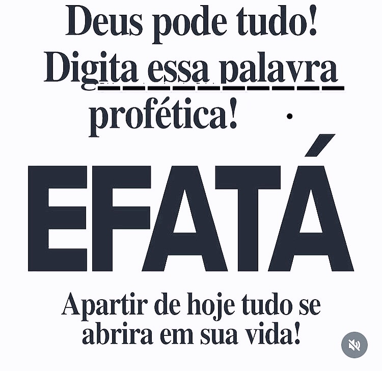 Eliabe Nascimento tweet media