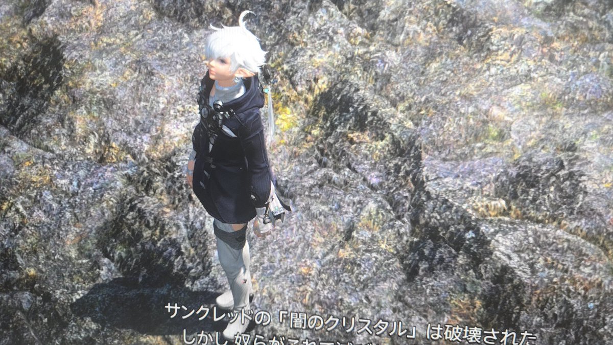 中川誠貴 Masaki Nakagawa (@masakinakag) / Posts / X