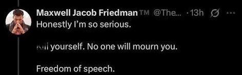 <a href="/PWPNation/">Pro Wrestling Powerhouse</a>