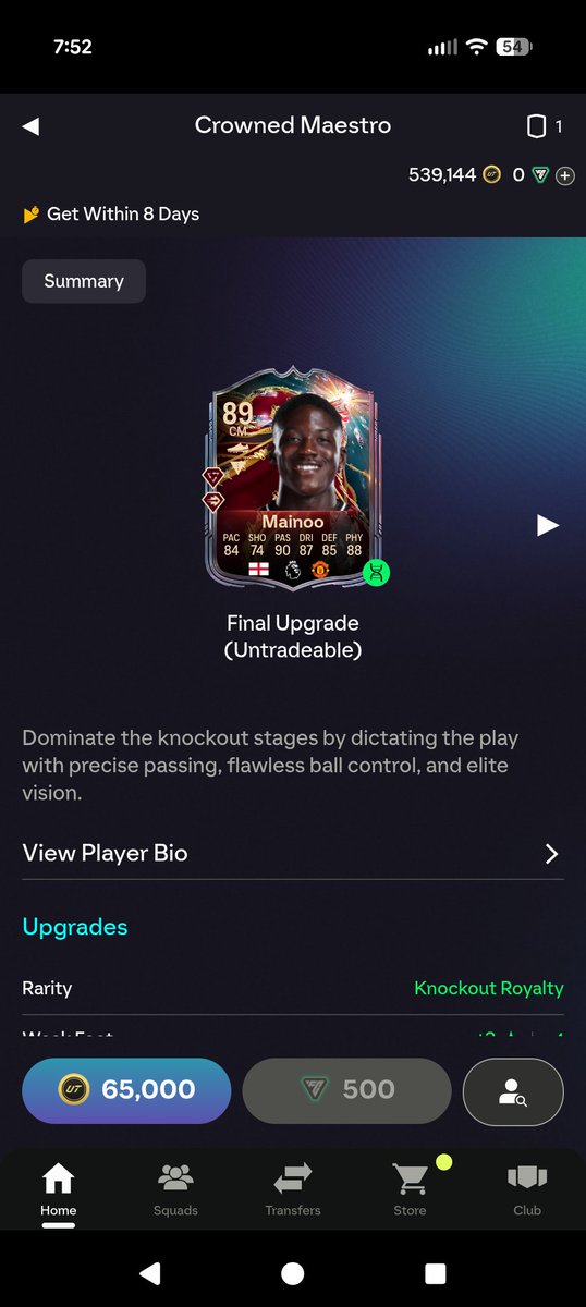 Alexander Landau tweet media