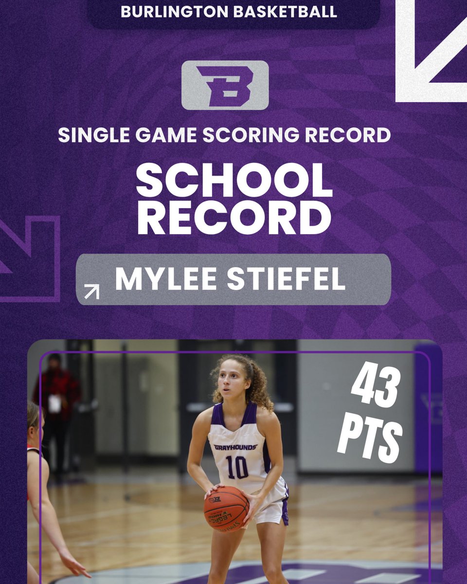 Mylee Stiefel tweet media