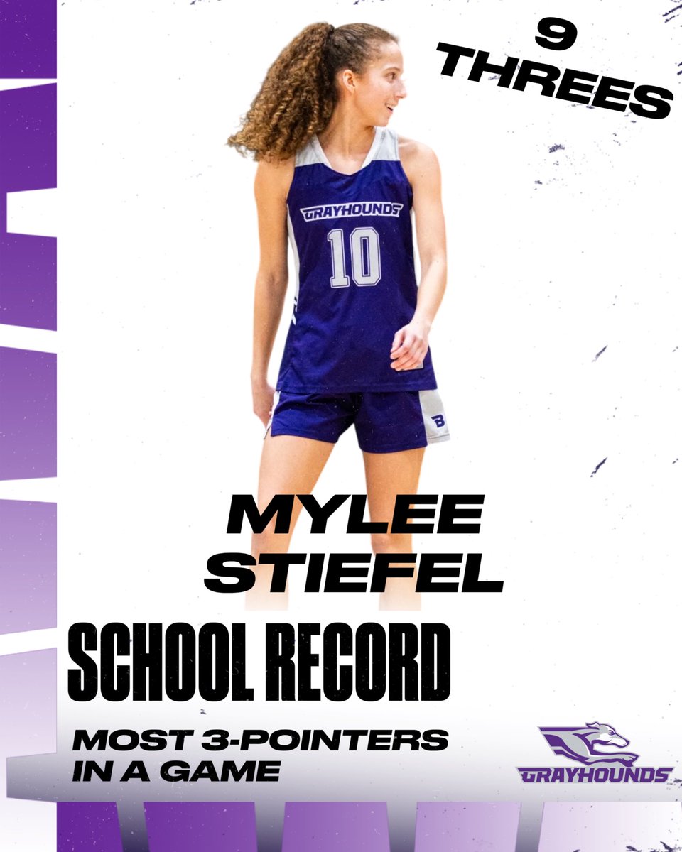 Mylee Stiefel tweet media