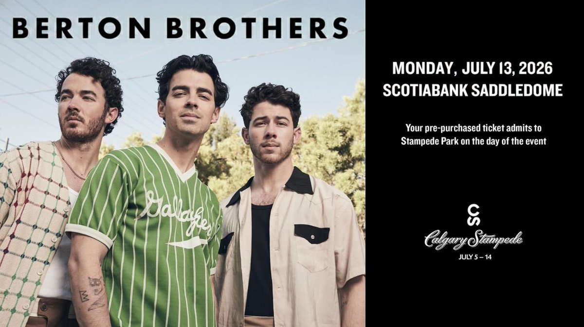 This summer is gonna be 🔥🔥🔥