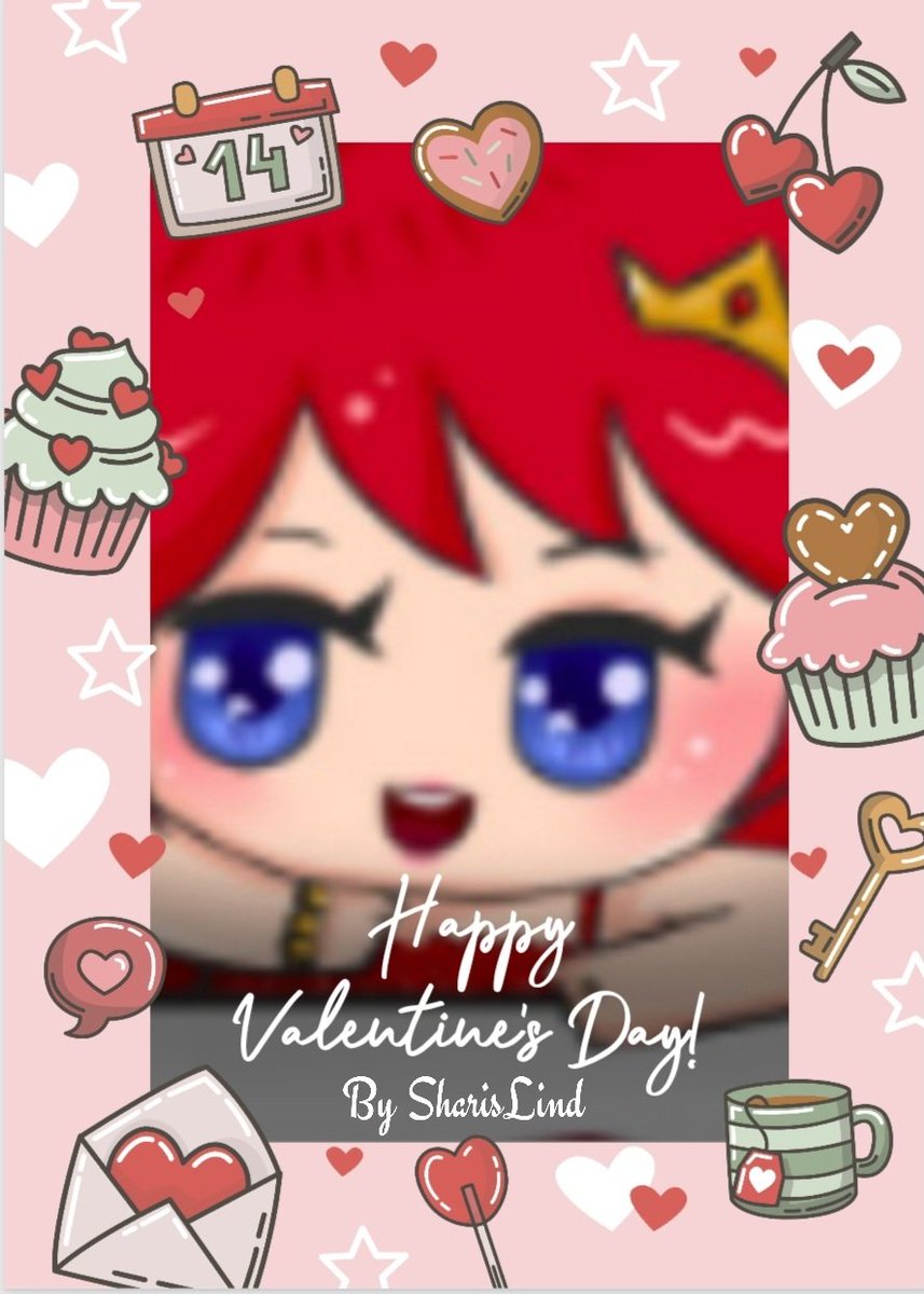 SharisLind's tweet photo. La amistad es un tesoro 🌷
Feliz San Valentin #TeamSharis

@MarcelaErcia
@saulChvezramn1
@insaurraldeh
@Lola_lolita06
@Eli_MH95
@IreneVarMex

La amistad es memoria compartida

@Menio777
@Ferkingsz
@fitoazul1
@srone1982gold
@GpeLC1108
@kitty_894

Happy Valentine's Day 💝 https://t.co/cQ47mixtrA