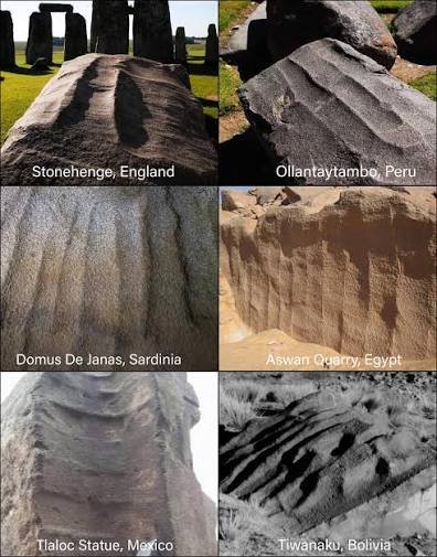 Jay Anderson tweet media