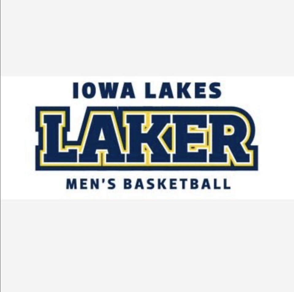 Marvin Douglas tweet media