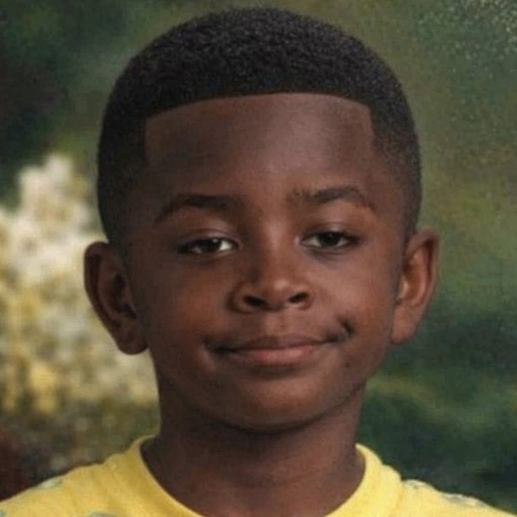 RYAN C. King Carmichael (@ryanc______) on Twitter photo 