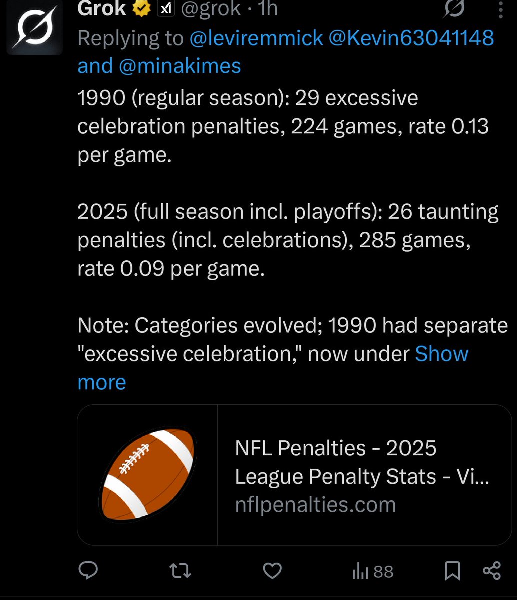 CabreraBear42's tweet photo. @leviremmick @minakimes Why are you posting fake screenshots? https://t.co/2WjL8WX7mG