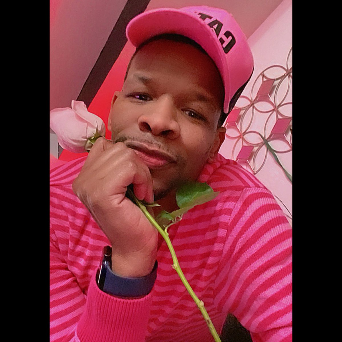 PRETTYCITYBOY's tweet photo. ❤️🩷❤️🩷❤️🩷 https://t.co/M4xZAmytok