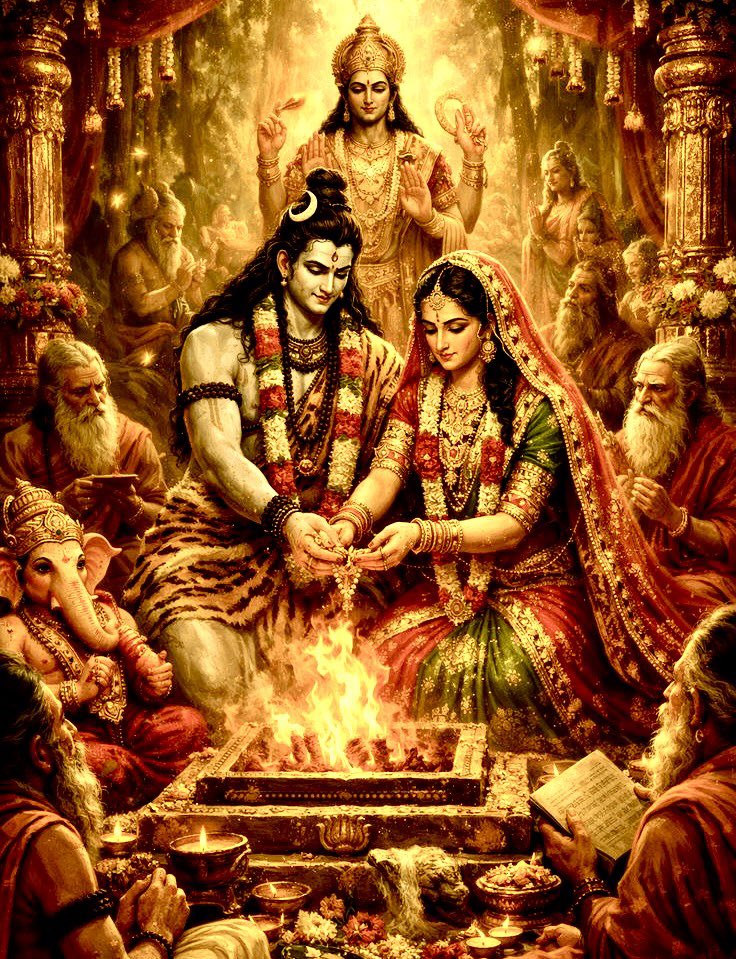 इस पावन पर्व महाशिवरात्रि पर 
शिव की कृपा आप पर बनी रहे
आपके जीवन से हर अंधकार दूर हो 
    और शिव की दिव्य ऊर्जा से 
आपका जीवन प्रकाशमय हो जाए..

#महाशिवरात्रि #भोलेनाथ #शिव #भक्ति