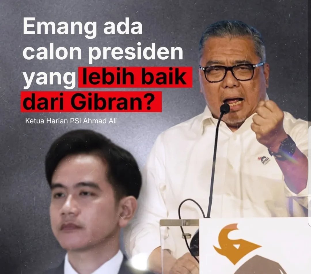 KarundengUsi's tweet image. klaim @jokowi utk ijazah @kehutanan_ugm @UGMYogyakarta 5Nov1985 spt yg diposting @DianSandiU jubir @psi_id sampe tim media @jokowi mkn napsu dr klaim nabi @DedynurPalakka dkk @psi_id sampe jd kyk ginih
Napsu luber nyungsep spt kata @halomatali utk @gibran_tweet @kaesangp 
#Kalap