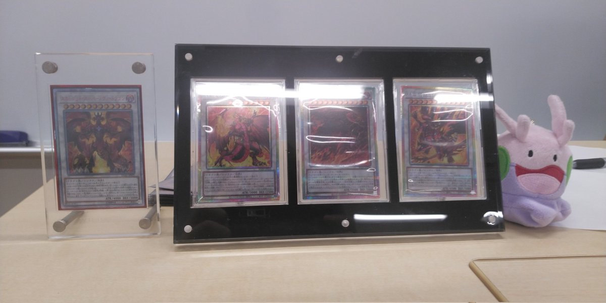 ゆっきー@ (@shisuiyukki) / Posts / X