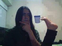 DalizerD tweet media