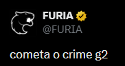 𝖘𝖍𝖎𝖗𝖚. 🐾 tweet media